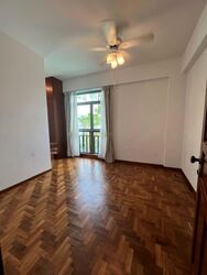 Gold Palm Mansion (D15), Apartment #573980621